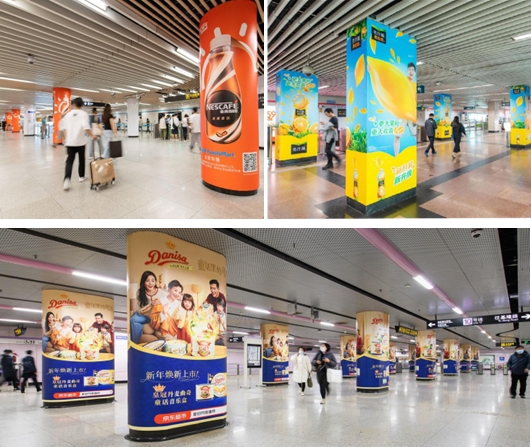 恒峰g22·(中国游)最新官方网站