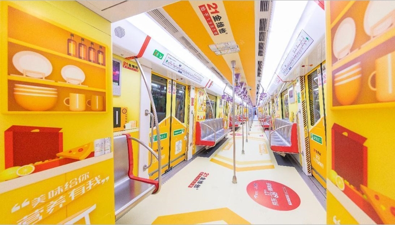 恒峰g22·(中国游)最新官方网站