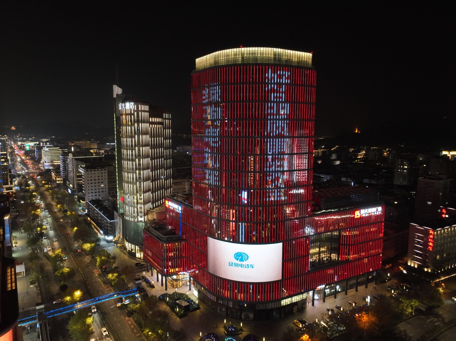 恒峰g22·(中国游)最新官方网站