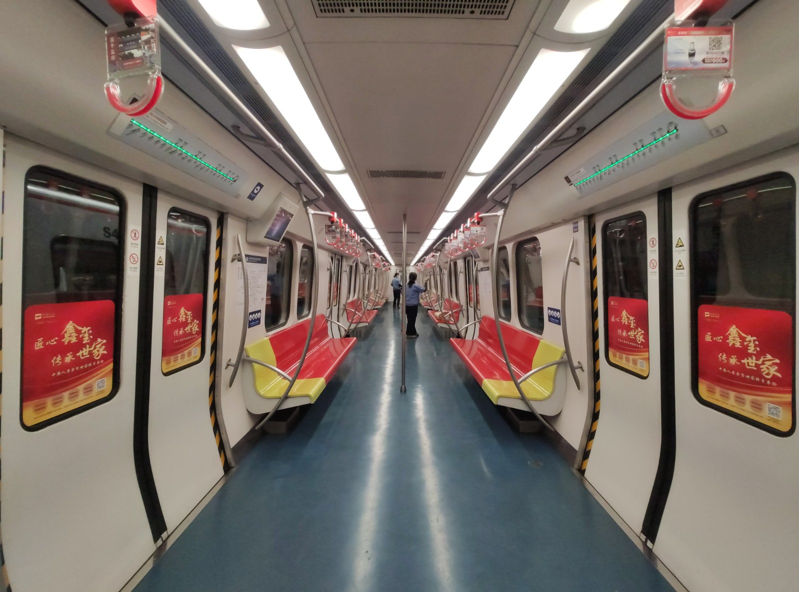 恒峰g22·(中国游)最新官方网站