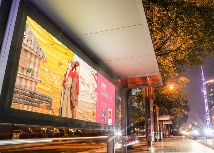 恒峰g22·(中国游)最新官方网站