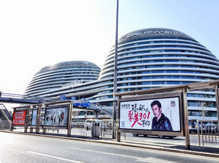 恒峰g22·(中国游)最新官方网站