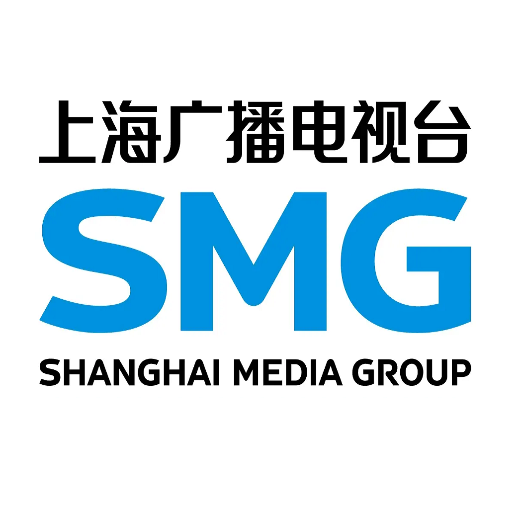 上海广播电视台