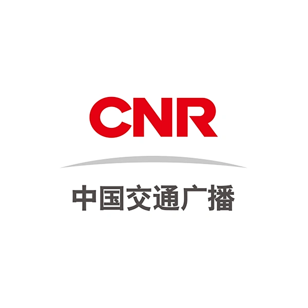 CNR中国之声