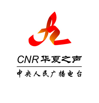 CNR中原之声广告投放