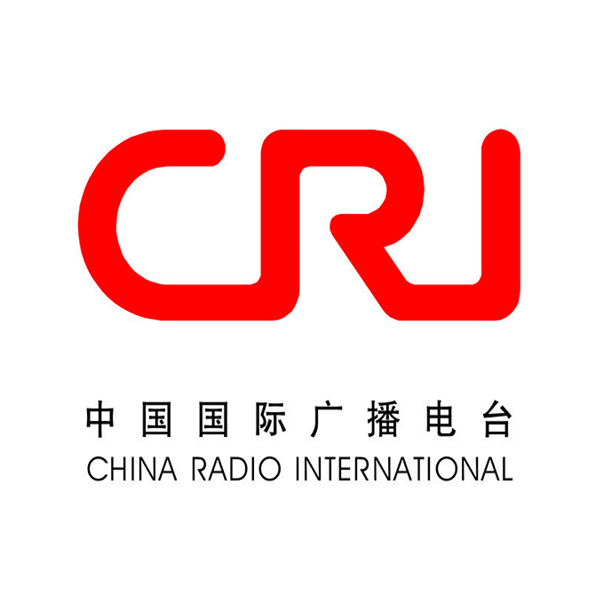 CRI News Plus