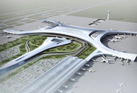 郑州新郑；；；；；」愀