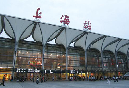 上；；；鸪嫡竟愀