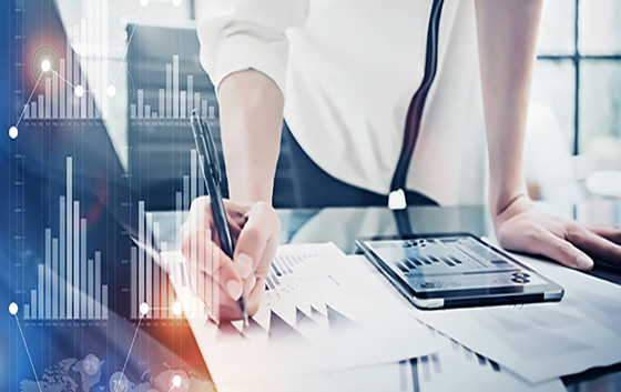 恒峰g22·(中国游)最新官方网站