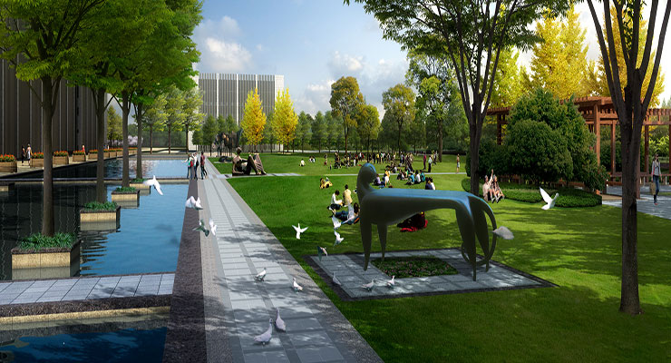 恒峰g22·(中国游)最新官方网站