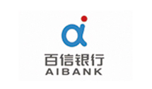 百信银行