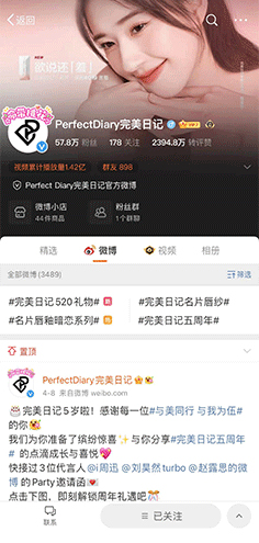 恒峰g22·(中国游)最新官方网站