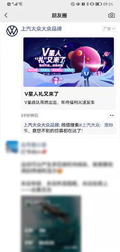 恒峰g22·(中国游)最新官方网站