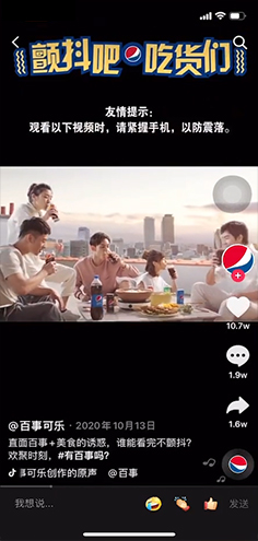 恒峰g22·(中国游)最新官方网站